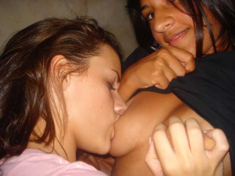 Lesbian Tit Sucking Girlfriend - Lesbian Sucks Friends Tits - Free Porn Pics, Hot Sex Images and Best XXX  Photos on Porn Code Year